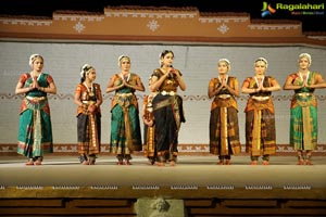 Kuchipudi