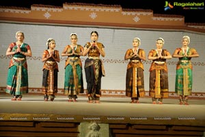 Kuchipudi