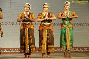 Kuchipudi