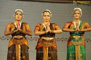 Kuchipudi