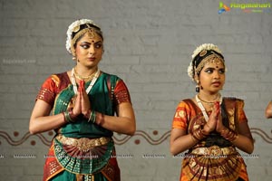 Kuchipudi