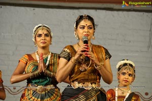 Kuchipudi