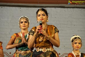 Kuchipudi