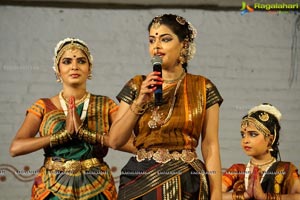 Kuchipudi