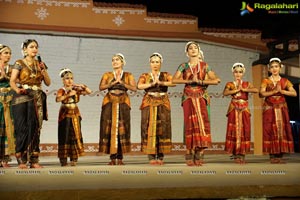 Kuchipudi