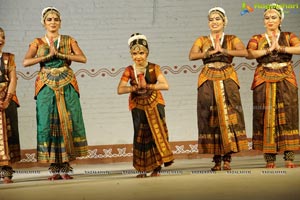 Kuchipudi