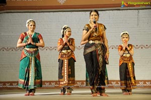 Kuchipudi