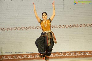 Kuchipudi