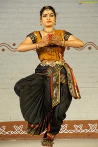 Kuchipudi