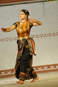 Kuchipudi