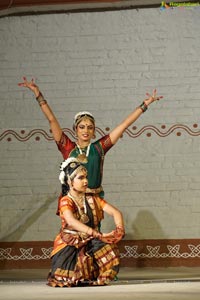 Kuchipudi