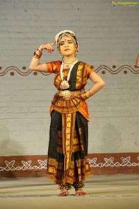 Kuchipudi