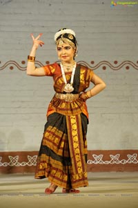 Kuchipudi