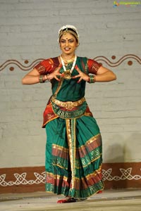 Kuchipudi