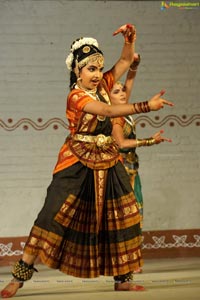 Kuchipudi