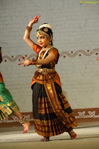 Kuchipudi