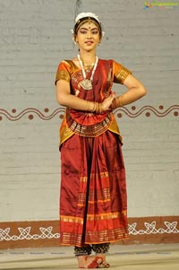 Kuchipudi