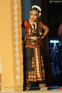 Kuchipudi