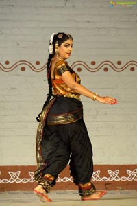 Kuchipudi