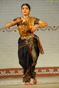 Kuchipudi