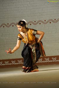 Kuchipudi