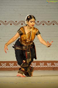 Kuchipudi