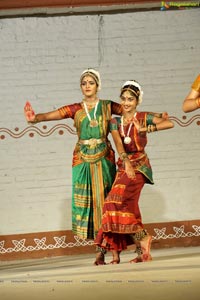 Kuchipudi