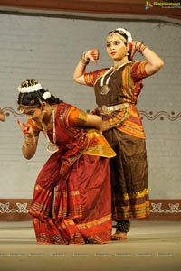 Kuchipudi