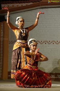 Kuchipudi