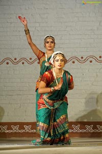 Kuchipudi