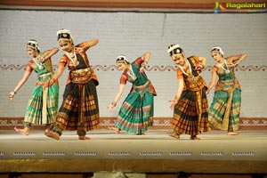 Kuchipudi