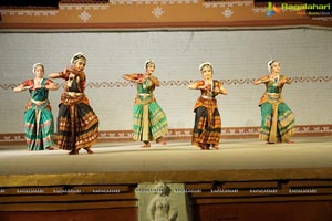 Kuchipudi