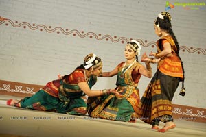 Kuchipudi