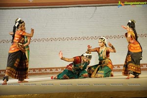 Kuchipudi