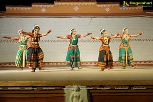 Kuchipudi