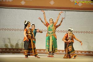 Kuchipudi