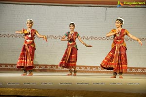 Kuchipudi