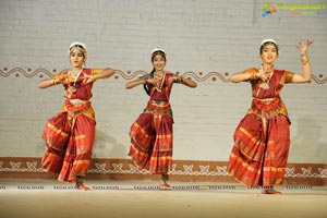 Kuchipudi