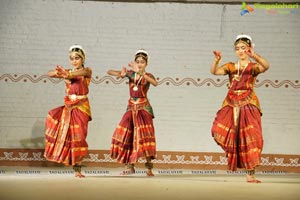 Kuchipudi