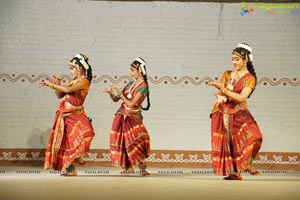 Kuchipudi