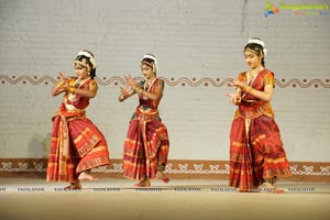 Kuchipudi