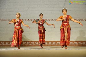 Kuchipudi