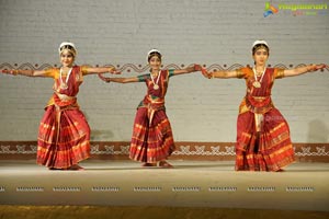 Kuchipudi