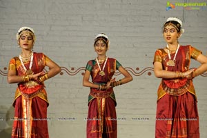 Kuchipudi