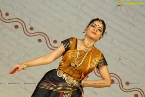 Kuchipudi