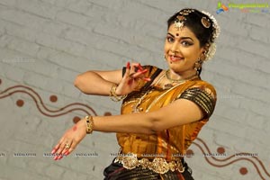 Kuchipudi