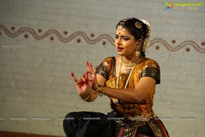 Kuchipudi