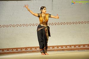 Kuchipudi