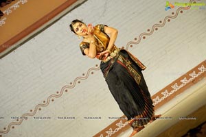 Kuchipudi