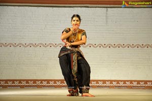 Kuchipudi